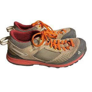 Vasque Grand Traverse Approach Shoes Hiking Shoes Women's Size 7
